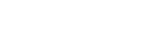 東方電子股份